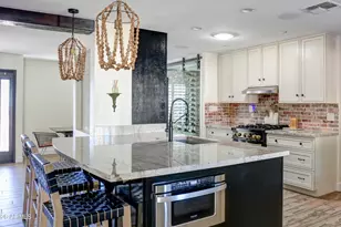 2016 E State Ave, Phoenix, AZ 85020 - Photo 52