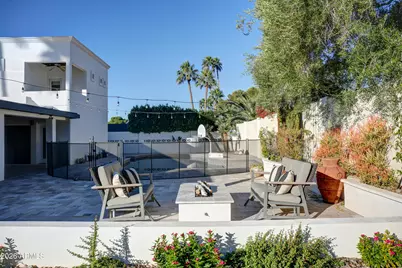 2016 E State Avenue, Phoenix, AZ 85020 - Photo 50