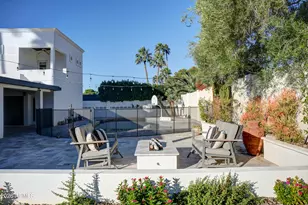 2016 E State Ave, Phoenix, AZ 85020 - Photo 50