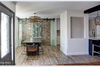 2016 E State Avenue, Phoenix, AZ 85020 - Photo 4