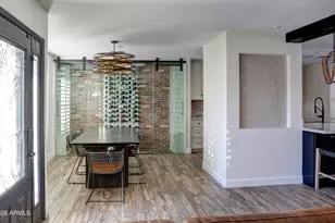 2016 E State Ave, Phoenix, AZ 85020 - Photo 4