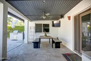 2016 E State Ave, Phoenix, AZ 85020 - Photo 44