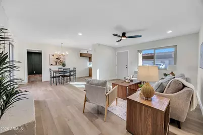 2612 E 10th Street, Tempe, AZ 85288 - Photo 6