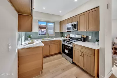 2612 E 10th Street, Tempe, AZ 85288 - Photo 10