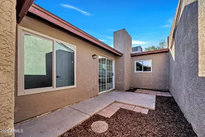 2612 E 10th Street, Tempe, AZ 85288 - Photo 22