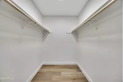 2612 E 10th Street, Tempe, AZ 85288 - Photo 16