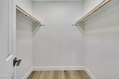 2612 E 10th Street, Tempe, AZ 85288 - Photo 18