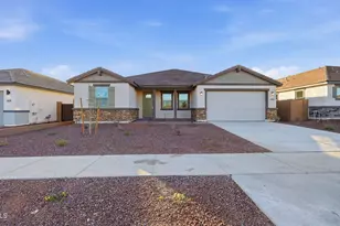 28810 N 174th Ln, Surprise, AZ 85387 - Photo 1