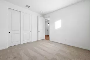 28810 N 174th Ln, Surprise, AZ 85387 - Photo 12