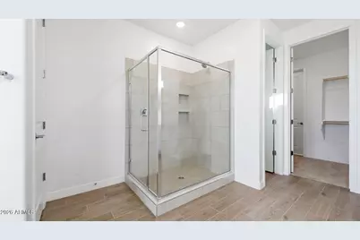 28810 N 174th Lane, Surprise, AZ 85387 - Photo 16