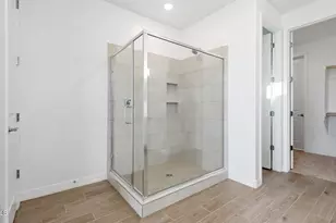 28810 N 174th Ln, Surprise, AZ 85387 - Photo 16