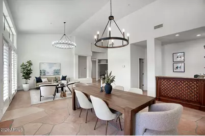 7747 E Monica Drive, Scottsdale, AZ 85255 - Photo 8