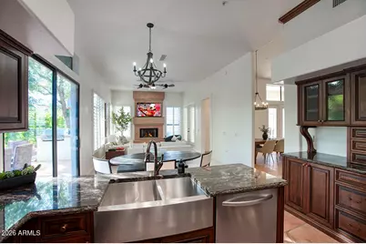 7747 E Monica Drive, Scottsdale, AZ 85255 - Photo 16