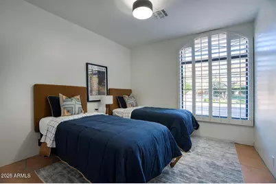 7747 E Monica Drive, Scottsdale, AZ 85255 - Photo 26