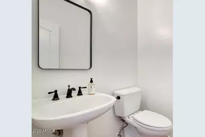 7747 E Monica Drive, Scottsdale, AZ 85255 - Photo 10