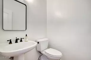 7747 E Monica Dr, Scottsdale, AZ 85255 - Photo 10