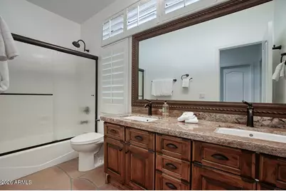 7747 E Monica Drive, Scottsdale, AZ 85255 - Photo 28