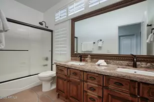 7747 E Monica Dr, Scottsdale, AZ 85255 - Photo 28