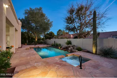 7747 E Monica Drive, Scottsdale, AZ 85255 - Photo 2