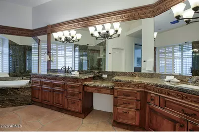 7747 E Monica Drive, Scottsdale, AZ 85255 - Photo 22