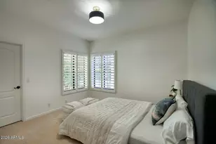 7747 E Monica Dr, Scottsdale, AZ 85255 - Photo 24