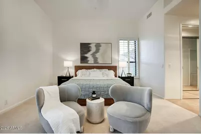 7747 E Monica Drive, Scottsdale, AZ 85255 - Photo 20