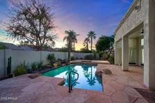 7747 E Monica Dr, Scottsdale, AZ 85255 - Photo 34