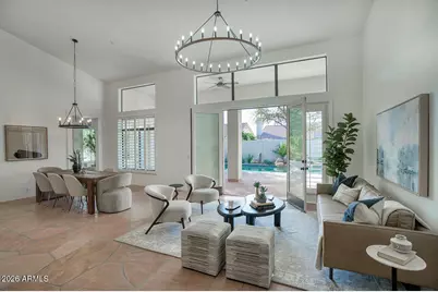 7747 E Monica Drive, Scottsdale, AZ 85255 - Photo 4