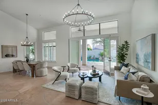 7747 E Monica Dr, Scottsdale, AZ 85255 - Photo 4