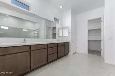 17408 W Via Dona Road, Surprise, AZ 85387 - Photo 10