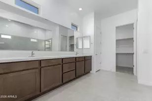 17408 W Via Dona Rd, Surprise, AZ 85387 - Photo 10