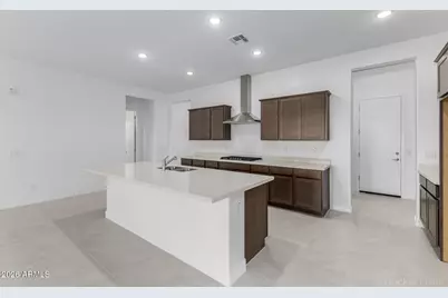 17408 W Via Dona Road, Surprise, AZ 85387 - Photo 4