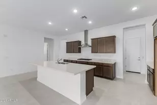 17408 W Via Dona Rd, Surprise, AZ 85387 - Photo 4