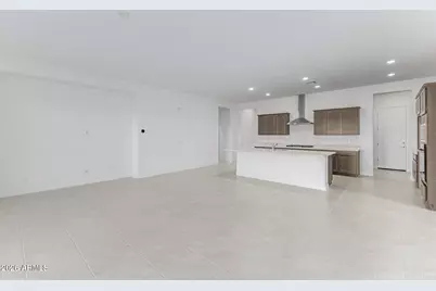 17408 W Via Dona Road, Surprise, AZ 85387 - Photo 6