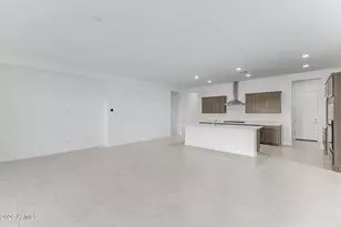 17408 W Via Dona Rd, Surprise, AZ 85387 - Photo 6