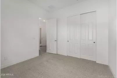 17408 W Via Dona Road, Surprise, AZ 85387 - Photo 14
