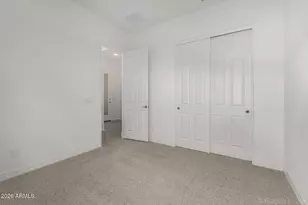 17408 W Via Dona Rd, Surprise, AZ 85387 - Photo 14