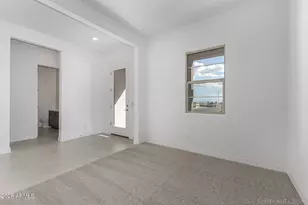 17408 W Via Dona Rd, Surprise, AZ 85387 - Photo 2