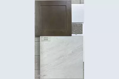 17408 W Via Dona Road, Surprise, AZ 85387 - Photo 2