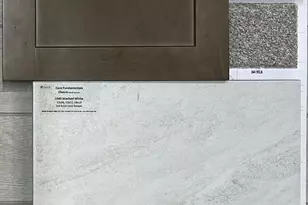 17408 W Via Dona Rd, Surprise, AZ 85387 - Photo 2