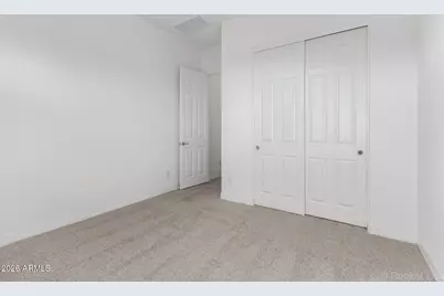 17408 W Via Dona Road, Surprise, AZ 85387 - Photo 16