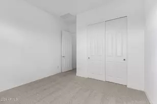 17408 W Via Dona Rd, Surprise, AZ 85387 - Photo 16