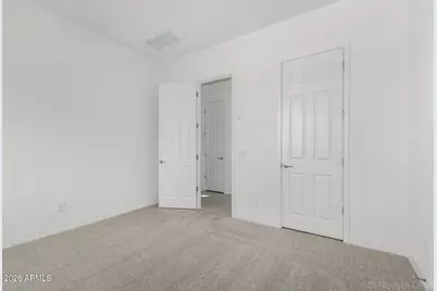 17408 W Via Dona Road, Surprise, AZ 85387 - Photo 12