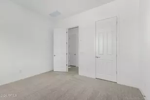 17408 W Via Dona Rd, Surprise, AZ 85387 - Photo 12