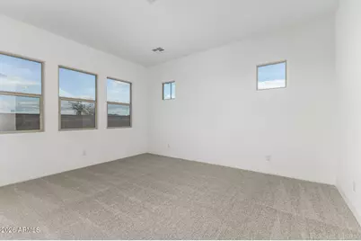 17408 W Via Dona Road, Surprise, AZ 85387 - Photo 8