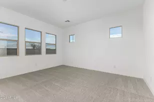 17408 W Via Dona Rd, Surprise, AZ 85387 - Photo 8