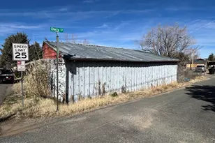 16614 W Shrine Dr, Yarnell, AZ 85362 - Photo 18