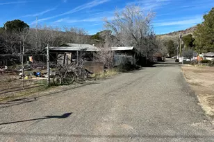 16614 W Shrine Dr, Yarnell, AZ 85362 - Photo 14