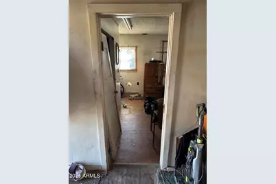 16614 W Shrine Drive, Yarnell, AZ 85362 - Photo 28