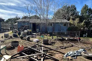 16614 W Shrine Dr, Yarnell, AZ 85362 - Photo 34